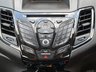 USED 2016 65 FORD FIESTA 1.0 ZETEC 5d 99 BHP FULL FORD SERVICE HISTORY, NEW MOT