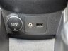 USED 2016 65 FORD FIESTA 1.0 ZETEC 5d 99 BHP FULL FORD SERVICE HISTORY, NEW MOT
