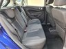 USED 2016 65 FORD FIESTA 1.0 ZETEC 5d 99 BHP FULL FORD SERVICE HISTORY, NEW MOT