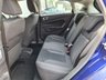 USED 2016 65 FORD FIESTA 1.0 ZETEC 5d 99 BHP FULL FORD SERVICE HISTORY, NEW MOT