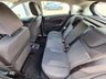 USED 2016 65 FORD FIESTA 1.0 ZETEC 5d 99 BHP FULL FORD SERVICE HISTORY, NEW MOT