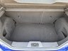 USED 2016 65 FORD FIESTA 1.0 ZETEC 5d 99 BHP FULL FORD SERVICE HISTORY, NEW MOT