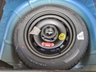 USED 2016 65 FORD FIESTA 1.0 ZETEC 5d 99 BHP FULL FORD SERVICE HISTORY, NEW MOT