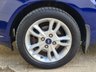 USED 2016 65 FORD FIESTA 1.0 ZETEC 5d 99 BHP FULL FORD SERVICE HISTORY, NEW MOT