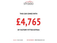 USED 2018 18 BMW M4 3.0 M4 COMPETITION 2d 444 BHP + NATIONWIDE HOME DELIVERY +