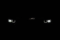 USED 2018 18 BMW M4 3.0 M4 COMPETITION 2d 444 BHP + NATIONWIDE HOME DELIVERY +