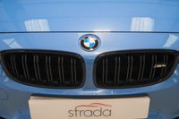 USED 2018 18 BMW M4 3.0 M4 COMPETITION 2d 444 BHP + NATIONWIDE HOME DELIVERY +