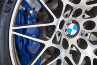 USED 2018 18 BMW M4 3.0 M4 COMPETITION 2d 444 BHP + NATIONWIDE HOME DELIVERY +