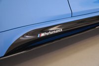 USED 2018 18 BMW M4 3.0 M4 COMPETITION 2d 444 BHP + NATIONWIDE HOME DELIVERY +