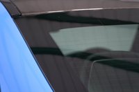 USED 2018 18 BMW M4 3.0 M4 COMPETITION 2d 444 BHP + NATIONWIDE HOME DELIVERY +