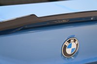 USED 2018 18 BMW M4 3.0 M4 COMPETITION 2d 444 BHP + NATIONWIDE HOME DELIVERY +