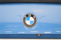 USED 2018 18 BMW M4 3.0 M4 COMPETITION 2d 444 BHP + NATIONWIDE HOME DELIVERY +