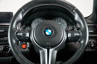 USED 2018 18 BMW M4 3.0 M4 COMPETITION 2d 444 BHP + NATIONWIDE HOME DELIVERY +