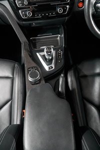 USED 2018 18 BMW M4 3.0 M4 COMPETITION 2d 444 BHP + NATIONWIDE HOME DELIVERY +