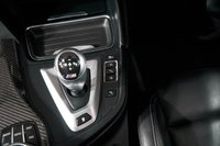 USED 2018 18 BMW M4 3.0 M4 COMPETITION 2d 444 BHP + NATIONWIDE HOME DELIVERY +