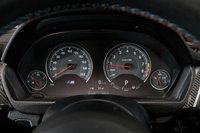 USED 2018 18 BMW M4 3.0 M4 COMPETITION 2d 444 BHP + NATIONWIDE HOME DELIVERY +