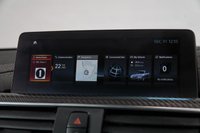 USED 2018 18 BMW M4 3.0 M4 COMPETITION 2d 444 BHP + NATIONWIDE HOME DELIVERY +