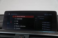 USED 2018 18 BMW M4 3.0 M4 COMPETITION 2d 444 BHP + NATIONWIDE HOME DELIVERY +