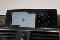 USED 2018 18 BMW M4 3.0 M4 COMPETITION 2d 444 BHP + NATIONWIDE HOME DELIVERY +