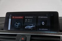 USED 2018 18 BMW M4 3.0 M4 COMPETITION 2d 444 BHP + NATIONWIDE HOME DELIVERY +