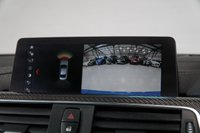 USED 2018 18 BMW M4 3.0 M4 COMPETITION 2d 444 BHP + NATIONWIDE HOME DELIVERY +