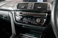 USED 2018 18 BMW M4 3.0 M4 COMPETITION 2d 444 BHP + NATIONWIDE HOME DELIVERY +