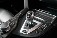 USED 2018 18 BMW M4 3.0 M4 COMPETITION 2d 444 BHP + NATIONWIDE HOME DELIVERY +