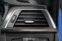 USED 2018 18 BMW M4 3.0 M4 COMPETITION 2d 444 BHP + NATIONWIDE HOME DELIVERY +