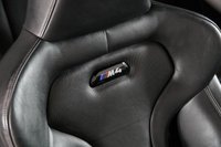 USED 2018 18 BMW M4 3.0 M4 COMPETITION 2d 444 BHP + NATIONWIDE HOME DELIVERY +