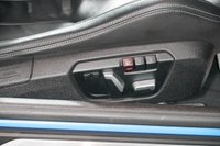 USED 2018 18 BMW M4 3.0 M4 COMPETITION 2d 444 BHP + NATIONWIDE HOME DELIVERY +