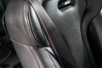 USED 2018 18 BMW M4 3.0 M4 COMPETITION 2d 444 BHP + NATIONWIDE HOME DELIVERY +