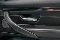 USED 2018 18 BMW M4 3.0 M4 COMPETITION 2d 444 BHP + NATIONWIDE HOME DELIVERY +