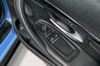 USED 2018 18 BMW M4 3.0 M4 COMPETITION 2d 444 BHP + NATIONWIDE HOME DELIVERY +