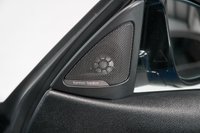 USED 2018 18 BMW M4 3.0 M4 COMPETITION 2d 444 BHP + NATIONWIDE HOME DELIVERY +