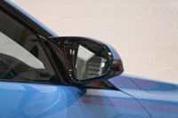 USED 2018 18 BMW M4 3.0 M4 COMPETITION 2d 444 BHP + NATIONWIDE HOME DELIVERY +
