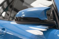 USED 2018 18 BMW M4 3.0 M4 COMPETITION 2d 444 BHP + NATIONWIDE HOME DELIVERY +