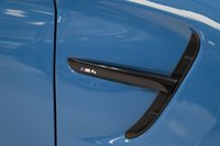 USED 2018 18 BMW M4 3.0 M4 COMPETITION 2d 444 BHP + NATIONWIDE HOME DELIVERY +