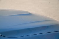 USED 2018 18 BMW M4 3.0 M4 COMPETITION 2d 444 BHP + NATIONWIDE HOME DELIVERY +