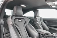USED 2018 18 BMW M4 3.0 M4 COMPETITION 2d 444 BHP + NATIONWIDE HOME DELIVERY +