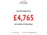 USED 2018 18 BMW M4 3.0 M4 COMPETITION 2d 444 BHP + NATIONWIDE HOME DELIVERY +