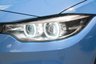 USED 2018 18 BMW M4 3.0 M4 COMPETITION 2d 444 BHP + NATIONWIDE HOME DELIVERY +