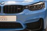 USED 2018 18 BMW M4 3.0 M4 COMPETITION 2d 444 BHP + NATIONWIDE HOME DELIVERY +