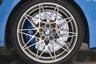 USED 2018 18 BMW M4 3.0 M4 COMPETITION 2d 444 BHP + NATIONWIDE HOME DELIVERY +