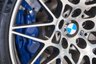 USED 2018 18 BMW M4 3.0 M4 COMPETITION 2d 444 BHP + NATIONWIDE HOME DELIVERY +