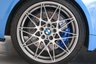 USED 2018 18 BMW M4 3.0 M4 COMPETITION 2d 444 BHP + NATIONWIDE HOME DELIVERY +