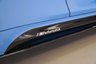 USED 2018 18 BMW M4 3.0 M4 COMPETITION 2d 444 BHP + NATIONWIDE HOME DELIVERY +