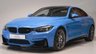 USED 2018 18 BMW M4 3.0 M4 COMPETITION 2d 444 BHP + NATIONWIDE HOME DELIVERY +