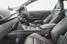 USED 2018 18 BMW M4 3.0 M4 COMPETITION 2d 444 BHP + NATIONWIDE HOME DELIVERY +