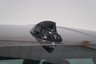 USED 2018 18 BMW M4 3.0 M4 COMPETITION 2d 444 BHP + NATIONWIDE HOME DELIVERY +