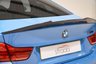 USED 2018 18 BMW M4 3.0 M4 COMPETITION 2d 444 BHP + NATIONWIDE HOME DELIVERY +